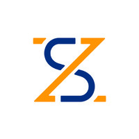 Zitheonsoft logo, Zitheonsoft contact details