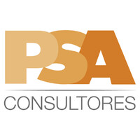 PSA Consultores Colombia logo, PSA Consultores Colombia contact details