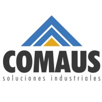 COMAUS | Comercial Austral SpA logo, COMAUS | Comercial Austral SpA contact details