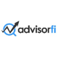 Advisorfi logo, Advisorfi contact details