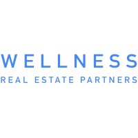 Wellness Real Estate Partners logo, Wellness Real Estate Partners contact details