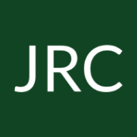 Jackson River Capital LLC logo, Jackson River Capital LLC contact details