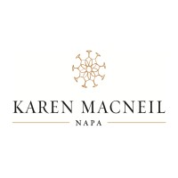 Karen MacNeil & Company logo, Karen MacNeil & Company contact details