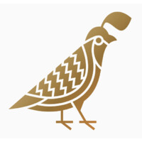 Quail State logo, Quail State contact details