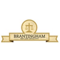 Brantingham Law Office logo, Brantingham Law Office contact details