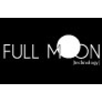 Full Moon Technology logo, Full Moon Technology contact details