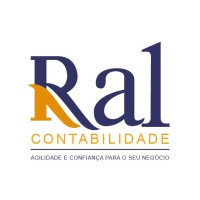 Ral Contabilidade logo, Ral Contabilidade contact details