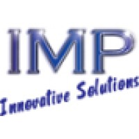 IMP South Africa logo, IMP South Africa contact details