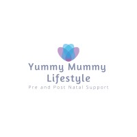 Yummy Mummy Lifestyle logo, Yummy Mummy Lifestyle contact details