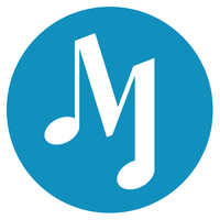 Musicor logo, Musicor contact details