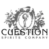 Cuestion Spirits Company, Inc. logo, Cuestion Spirits Company, Inc. contact details