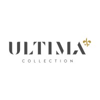 Ultima Collection logo, Ultima Collection contact details