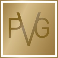 Groupe PVG logo, Groupe PVG contact details