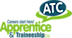 ATC Midwest logo, ATC Midwest contact details