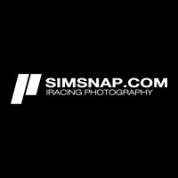 SimSnap logo, SimSnap contact details