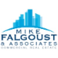 Mike Falgoust & Associates logo, Mike Falgoust & Associates contact details