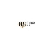 PLAGUEspace logo, PLAGUEspace contact details