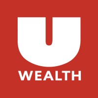 UOB Kay Hian Wealth Advisors (UWEALTH) logo, UOB Kay Hian Wealth Advisors (UWEALTH) contact details