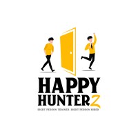 Happy Hunterz Goa logo, Happy Hunterz Goa contact details