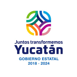 Secretaría de Educación del Gobierno del Estado de Yucatán logo, Secretaría de Educación del Gobierno del Estado de Yucatán contact details