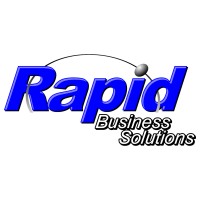 Rapid Business Solutions, Inc. logo, Rapid Business Solutions, Inc. contact details