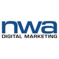 NWA, Inc. logo, NWA, Inc. contact details