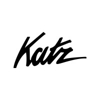 KATZ logo, KATZ contact details