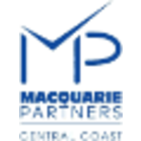 Macquarie Partners Central Coast logo, Macquarie Partners Central Coast contact details