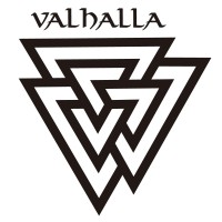 Uniformes Industriales Valhalla logo, Uniformes Industriales Valhalla contact details