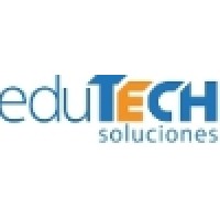 Edutech Soluciones logo, Edutech Soluciones contact details