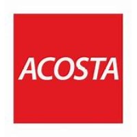 Acosta Inc logo, Acosta Inc contact details