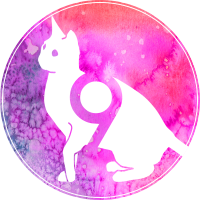 All 9 Lives Feline Foster logo, All 9 Lives Feline Foster contact details