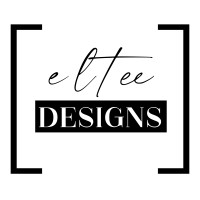 LT Designs logo, LT Designs contact details