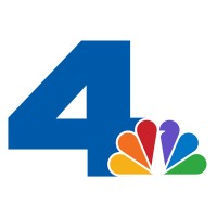 NBCLA logo, NBCLA contact details