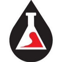 PETROAADLAB logo, PETROAADLAB contact details