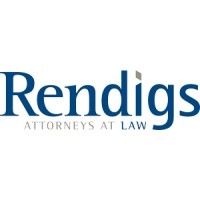 Rendigs Fry Kiely & Dennis LLP logo, Rendigs Fry Kiely & Dennis LLP contact details