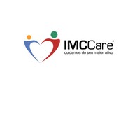 Imc Care Solutions Administradora E Corretora De Seguros logo, Imc Care Solutions Administradora E Corretora De Seguros contact details