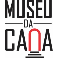 Museu da Cana logo, Museu da Cana contact details