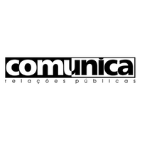 Comunica Relações Públicas logo, Comunica Relações Públicas contact details