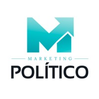 Marketing Político Digital logo, Marketing Político Digital contact details