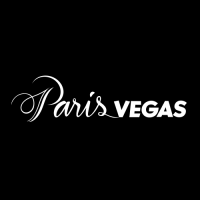 Paris Vegas Limousines logo, Paris Vegas Limousines contact details