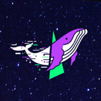 Portal Whale logo, Portal Whale contact details