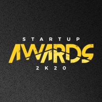 Startup Awards logo, Startup Awards contact details