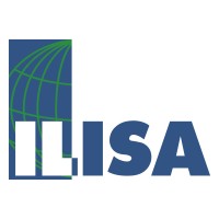 ILISA Costa Rica logo, ILISA Costa Rica contact details