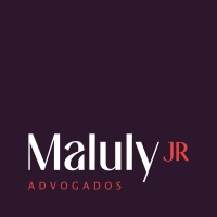 Maluly Jr. Advogados logo, Maluly Jr. Advogados contact details