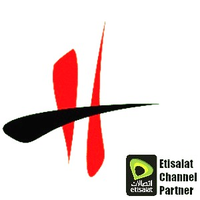 Hamasat Mobile Phones logo, Hamasat Mobile Phones contact details