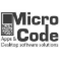 MicroCode Technology logo, MicroCode Technology contact details