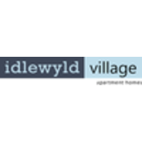 Idlewyld Village Apartments logo, Idlewyld Village Apartments contact details