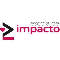 ESCOLA DE IMPACTO logo, ESCOLA DE IMPACTO contact details