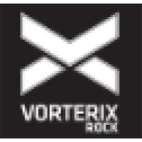 Vorterix.com logo, Vorterix.com contact details